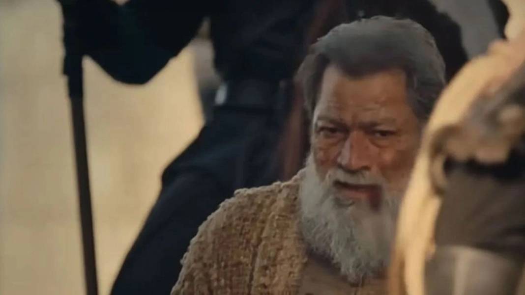 Kuruluş Osman dizisinde gözlerden kaçan sahne şaşkınlık uyandırdı! Gerçek defalarca izleyince ortaya çıktı 4